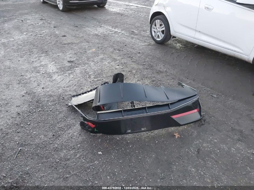 2025 Hyundai Elantra Limited VIN: KMHLP4DG6SU938275 Lot: 43792838