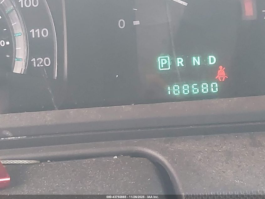 2009 Dodge Journey Sxt VIN: 3D4GG57V59T558907 Lot: 43792865