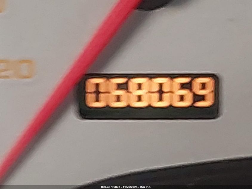 2004 Saturn L300 3 VIN: 1G8JL54R44Y513786 Lot: 43792873