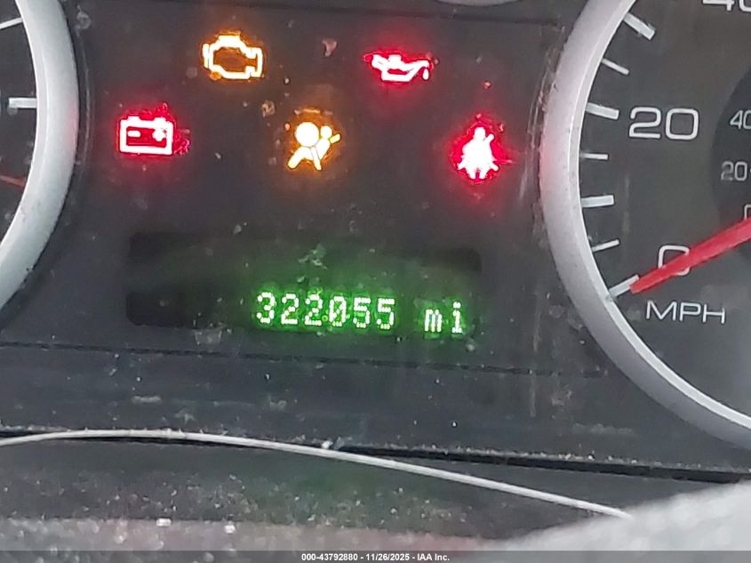 2009 Ford Fusion Se VIN: 3FAHP07189R174768 Lot: 43792880