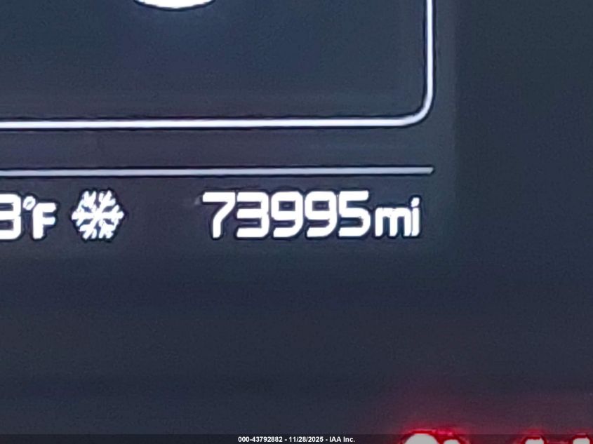 2018 Kia Forte Lx VIN: 3KPFL4A76JE268371 Lot: 43792882