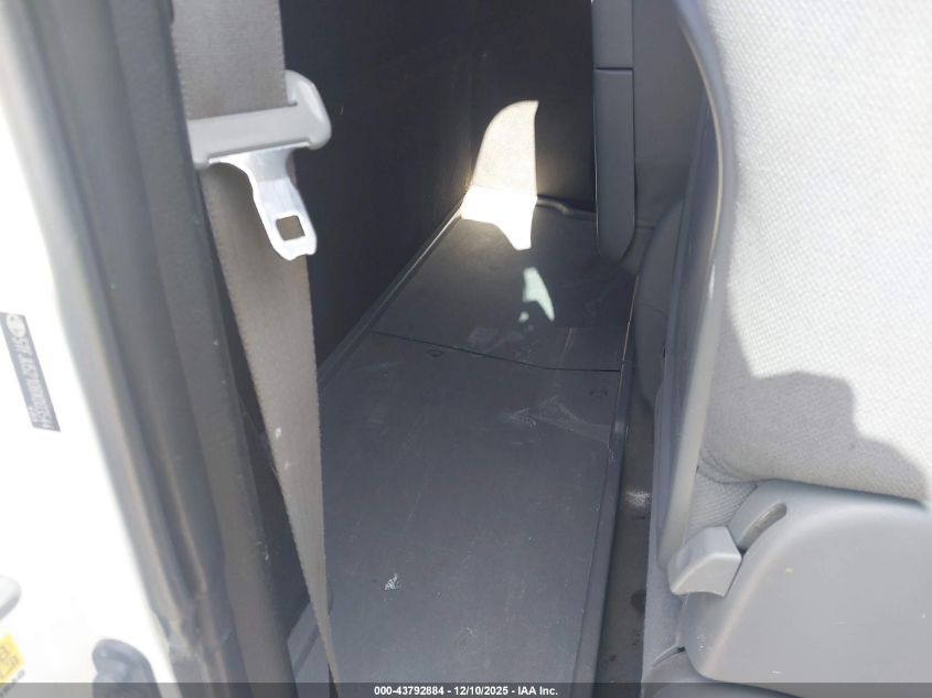 2008 Toyota Tundra Base V6 VIN: 5TFJU52108X003544 Lot: 43792884