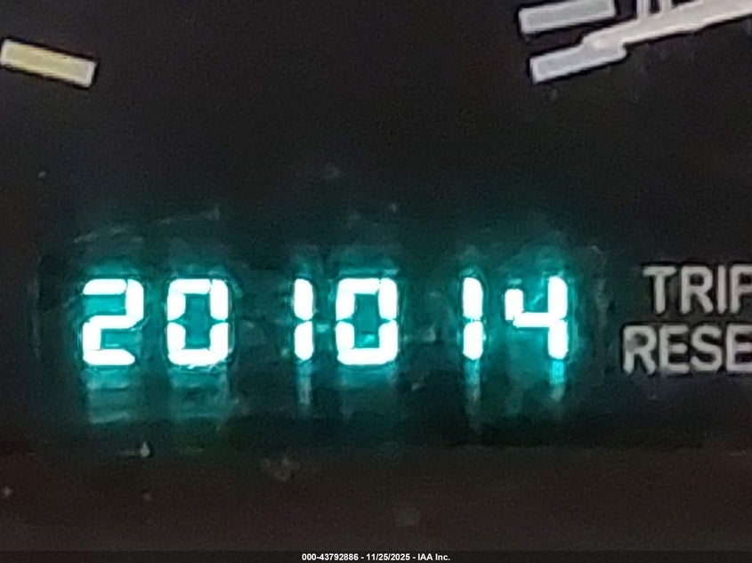 1998 Jeep Cherokee Classic/Limited/Sport VIN: 1J4FJ68S7WL169885 Lot: 43792886