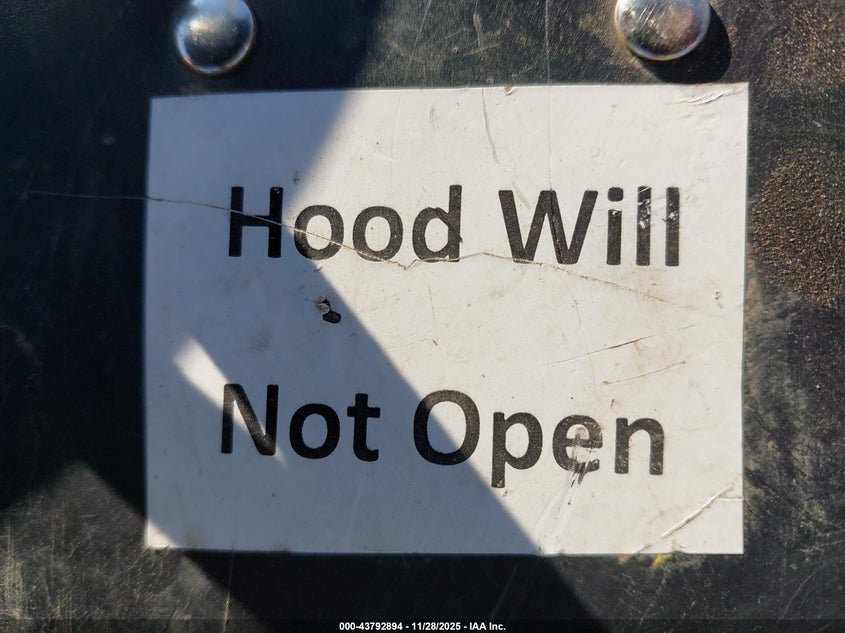 2017 Cadillac Escalade Standard VIN: 1GYS3AKJ6HR374819 Lot: 43792894