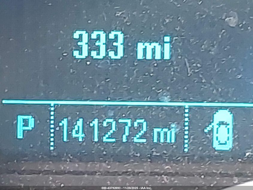 2014 Chevrolet Equinox 1Lt VIN: 2GNALBEK2E6137576 Lot: 43792893