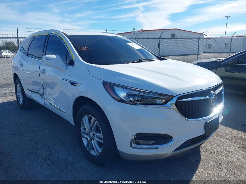 BUICK ENCLAVE FWD ESSENCE