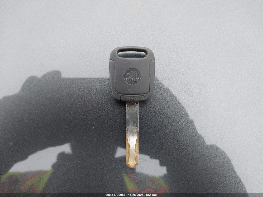 2012 Honda Odyssey Lx VIN: 5FNRL5H28CB096323 Lot: 43792987