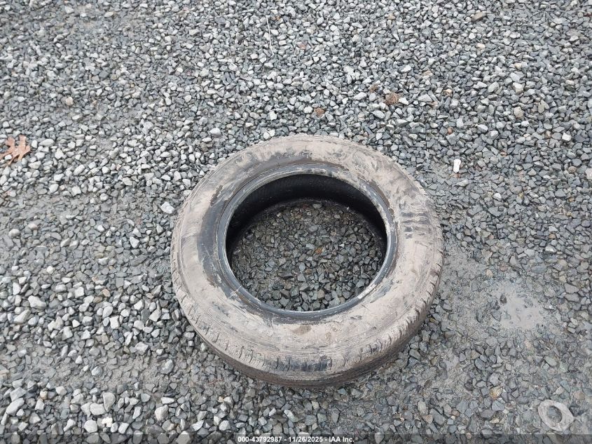 2012 Honda Odyssey Lx VIN: 5FNRL5H28CB096323 Lot: 43792987