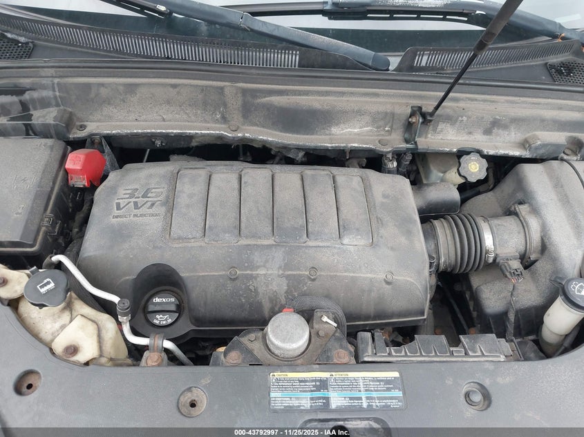 2009 GMC Acadia Sle-1 VIN: 1GKEV13D99J171739 Lot: 43792997