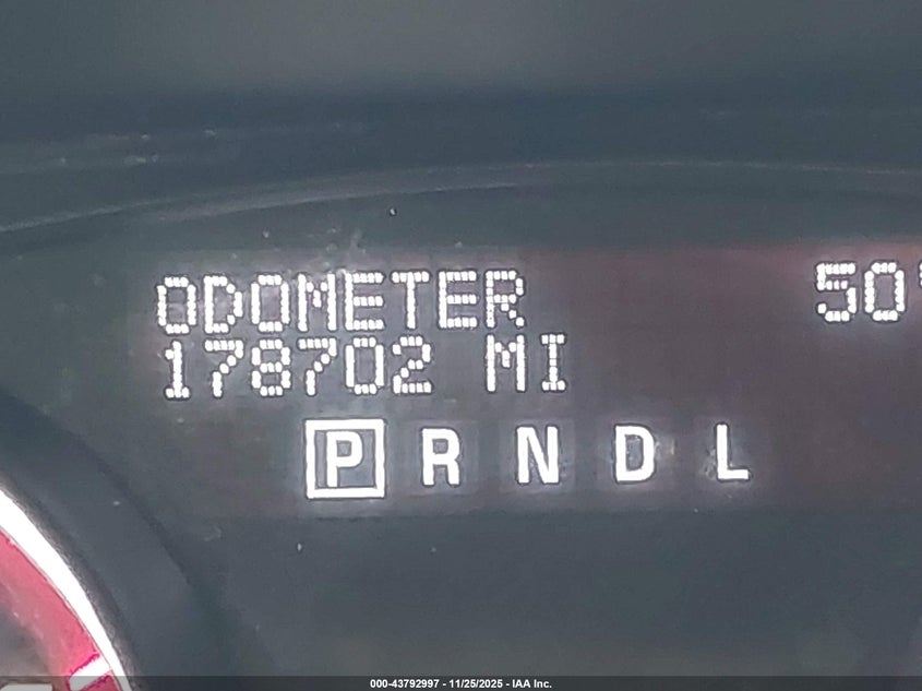 2009 GMC Acadia Sle-1 VIN: 1GKEV13D99J171739 Lot: 43792997