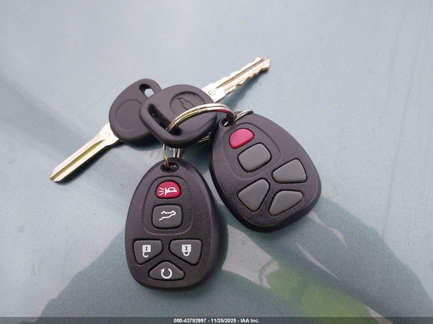 2009 GMC Acadia Sle-1 VIN: 1GKEV13D99J171739 Lot: 43792997