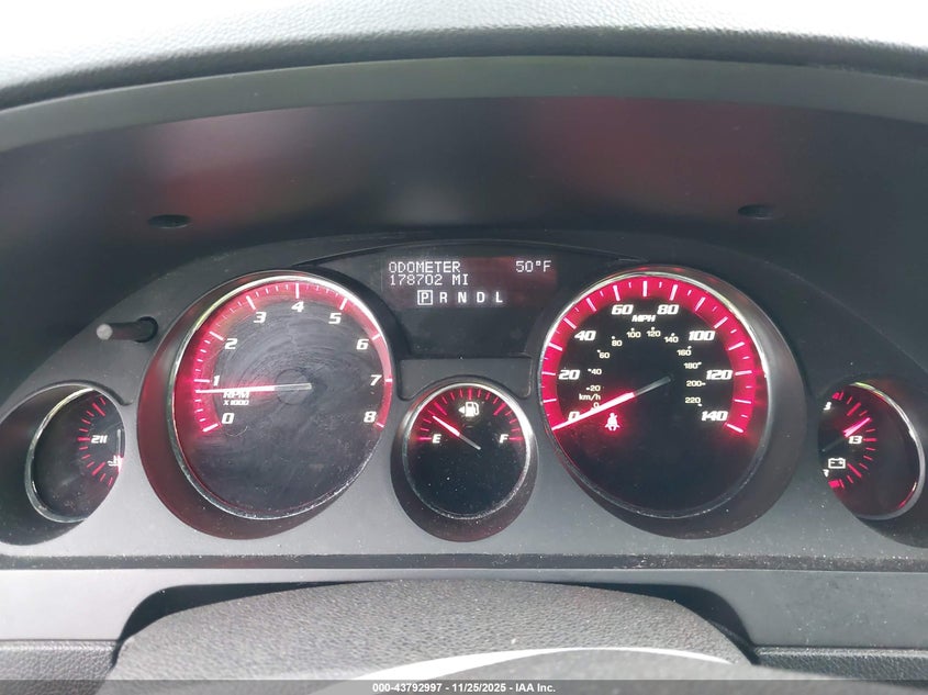 2009 GMC Acadia Sle-1 VIN: 1GKEV13D99J171739 Lot: 43792997