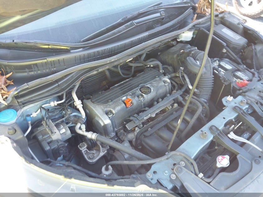 2014 Honda Cr-V Ex VIN: 5J6RM4H54EL064206 Lot: 43793002