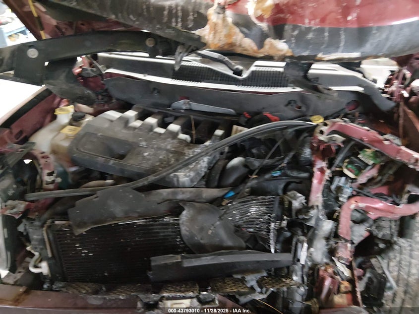 2016 Jeep Compass Sport VIN: 1C4NJDBB6GD521090 Lot: 43793010