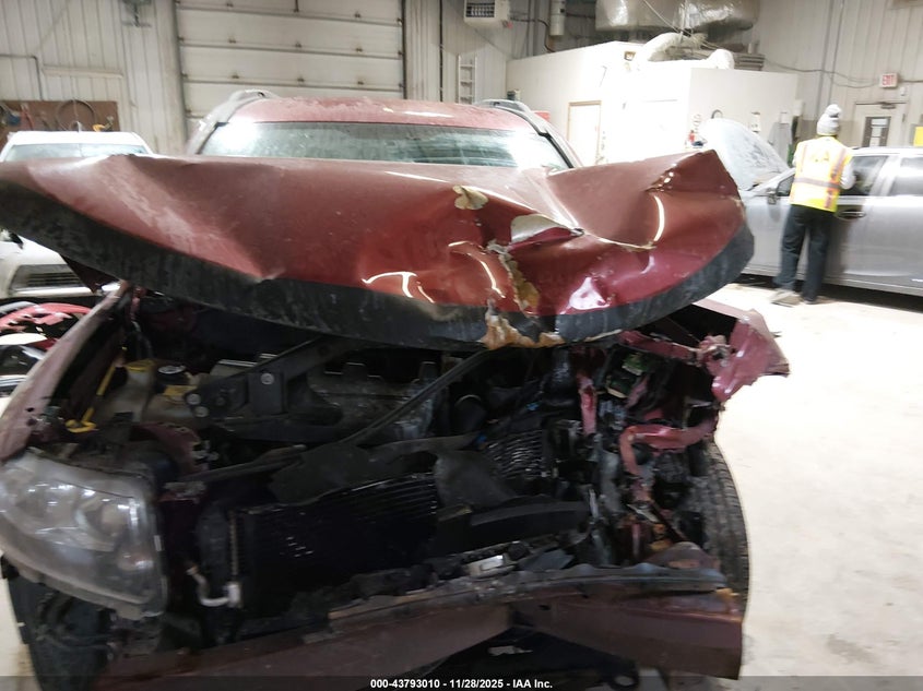 2016 Jeep Compass Sport VIN: 1C4NJDBB6GD521090 Lot: 43793010