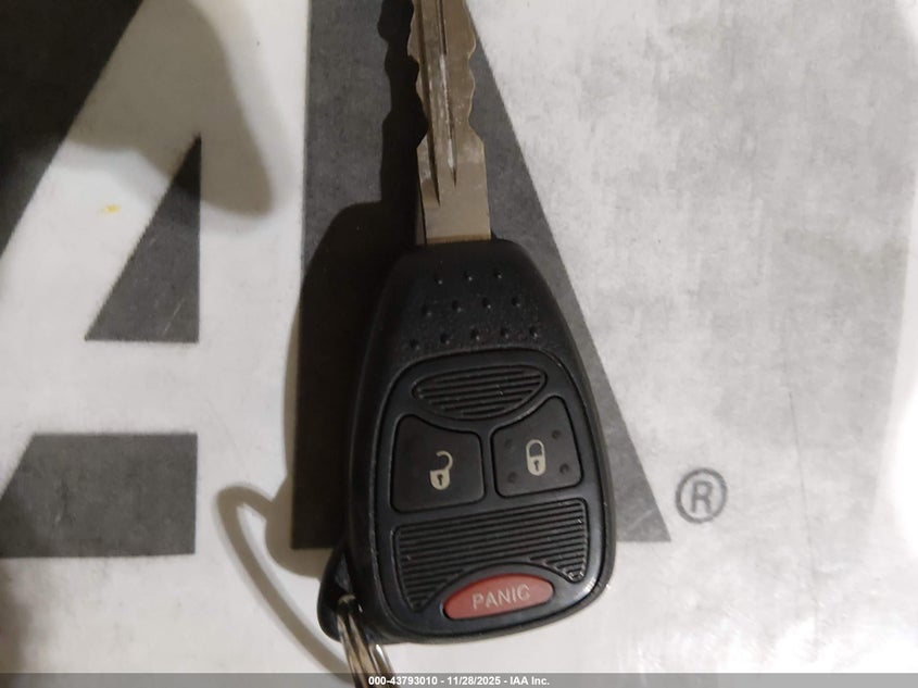 2016 Jeep Compass Sport VIN: 1C4NJDBB6GD521090 Lot: 43793010