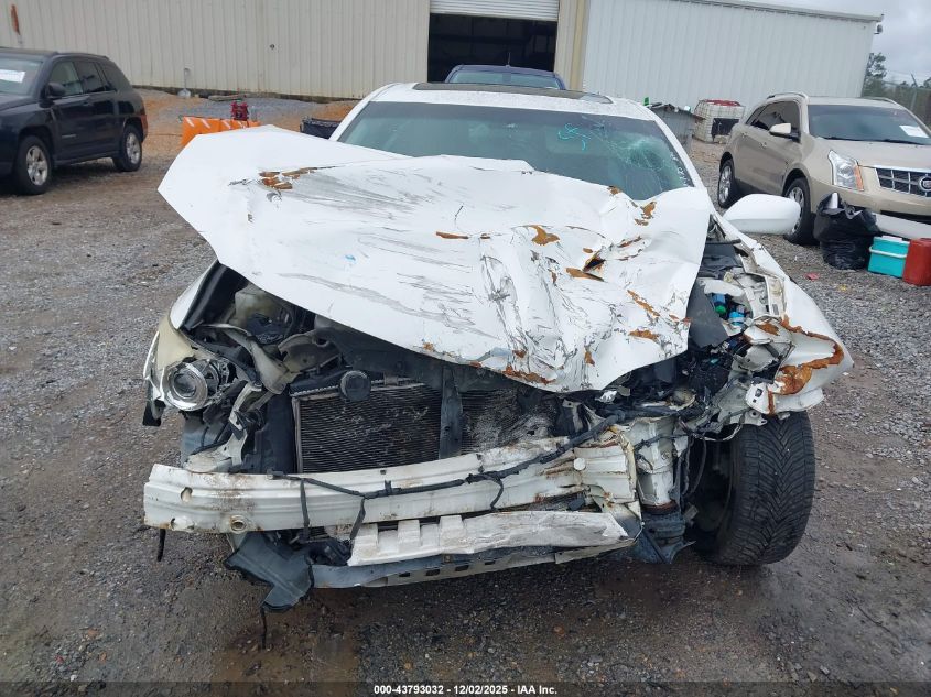 2007 Lexus Es 350 VIN: JTHBJ46G572063853 Lot: 43793032