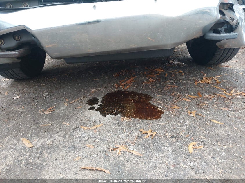 2018 Nissan Nv Cargo Nv3500 Hd Sl V8 VIN: 1N6AF0KY9JN801971 Lot: 43793046