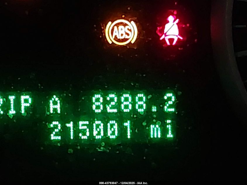 2006 Ford Fusion Se VIN: 3FAHP07Z16R219793 Lot: 43793047