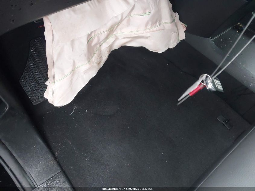 2024 Honda Odyssey Sport VIN: 5FNRL6H72RB026505 Lot: 43793079