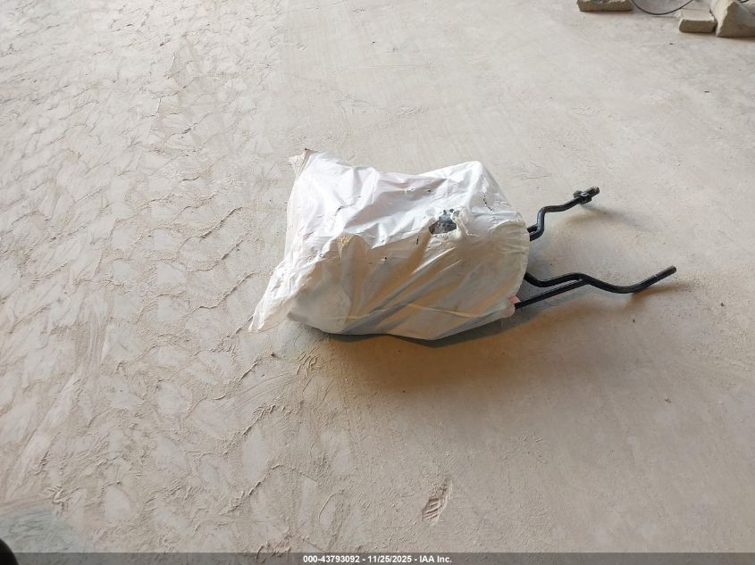 2019 Harley-Davidson Flrt VIN: 1HD1MCP17KB853249 Lot: 43793092