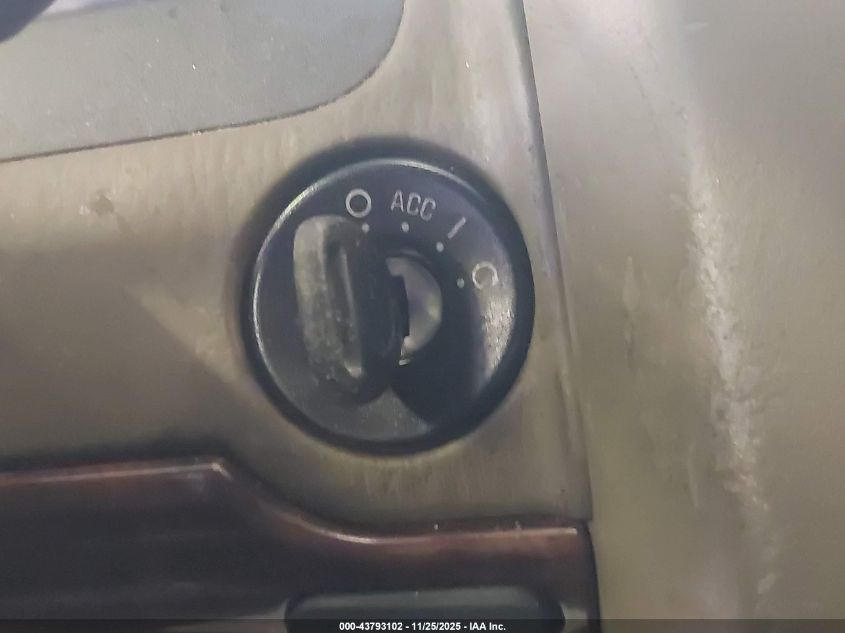 2005 Chevrolet Malibu Lt VIN: 1G1ZU54845F232610 Lot: 43793102