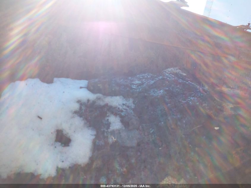 2001 Sterling Truck Lt 8500 VIN: 2FZHAWAK71AJ28487 Lot: 43793131