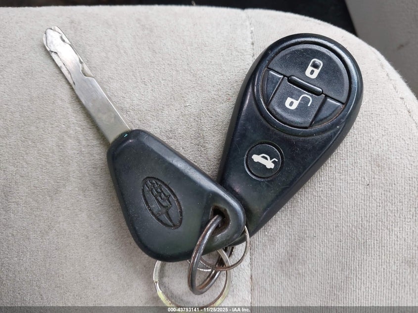 2009 Subaru Impreza 2.5I VIN: JF1GE61629H515172 Lot: 43793141