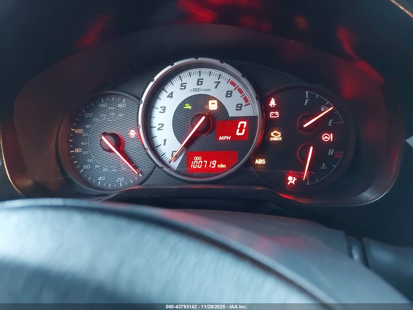 2014 Scion Fr-S Monogram VIN: JF1ZNAA10E9709378 Lot: 43793142