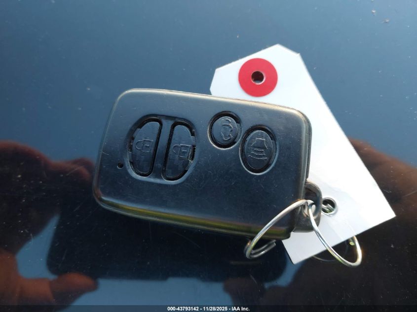 2014 Scion Fr-S Monogram VIN: JF1ZNAA10E9709378 Lot: 43793142