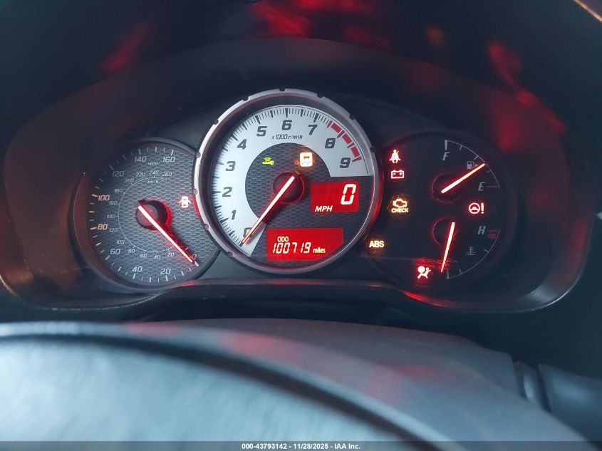 2014 Scion Fr-S Monogram VIN: JF1ZNAA10E9709378 Lot: 43793142