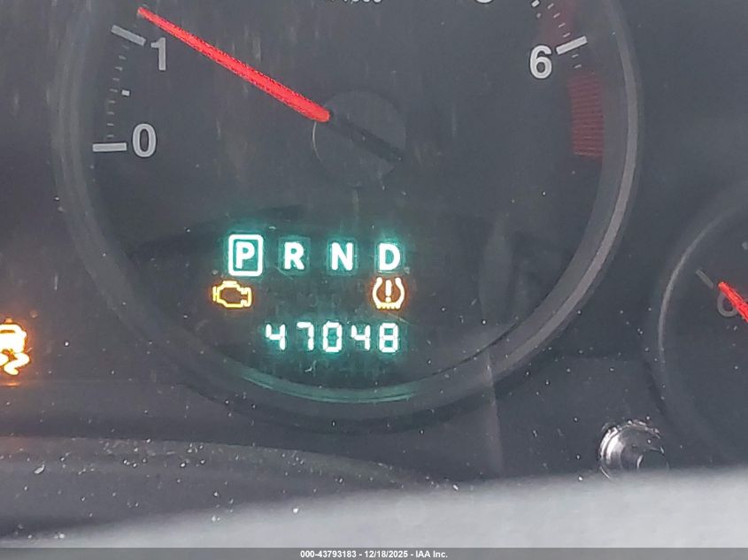 2009 Jeep Patriot Sport VIN: 1J8FT28B89D122333 Lot: 43793183