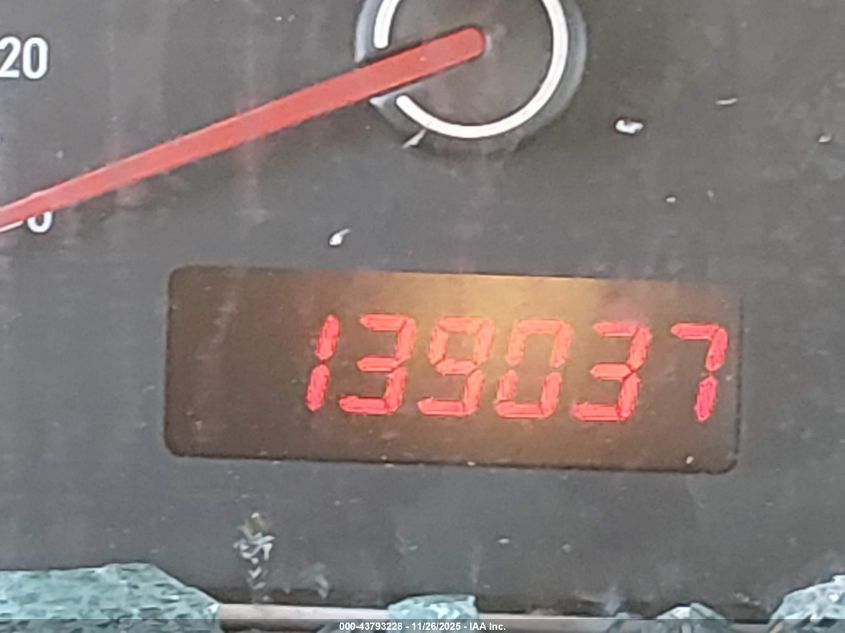 2007 Suzuki Sx4 Sport VIN: JS2YB417475102355 Lot: 43793228