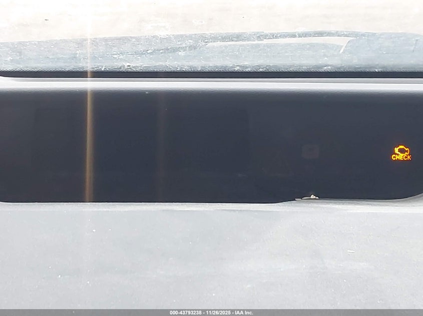 2007 Toyota Prius VIN: JTDKB20U677572497 Lot: 43793238