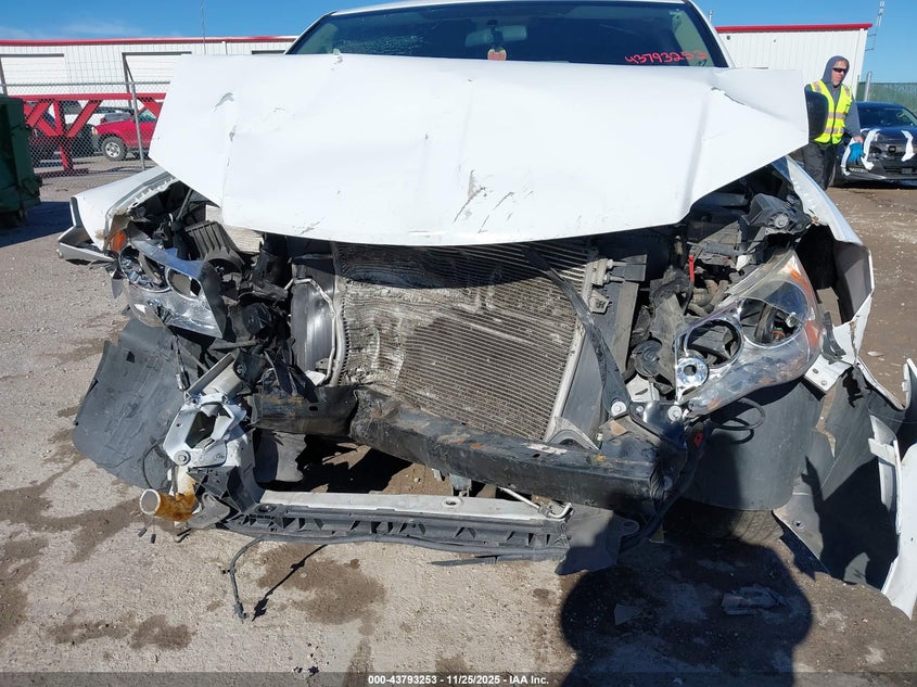 2016 Dodge Grand Caravan Se VIN: 2C4RDGBG7GR100563 Lot: 43793253