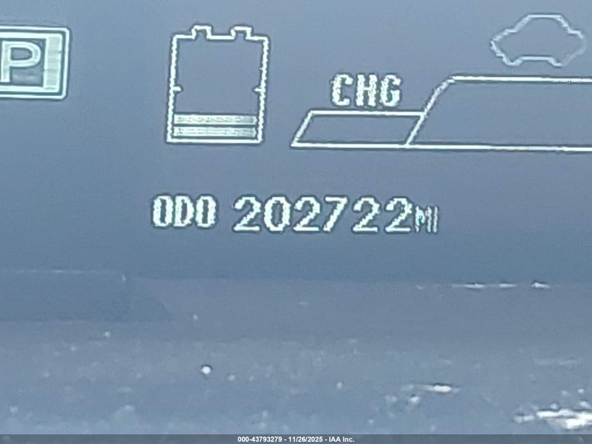 2014 Toyota Prius Three VIN: JTDKN3DU8E1827724 Lot: 43793279