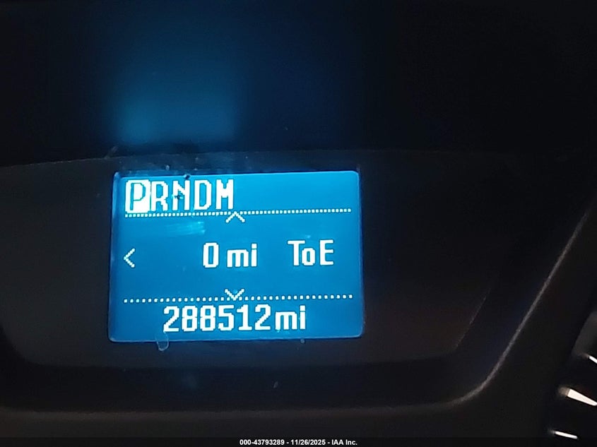 2015 Ford Transit-350 Xlt VIN: 1FBZX2YM5FKA70097 Lot: 43793289