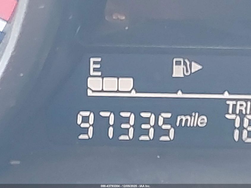 2012 Mazda Mazda3 I Touring VIN: JM1BL1V87C1625871 Lot: 43793304