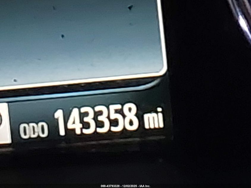 2016 Toyota Camry Le VIN: 4T4BF1FK6GR518141 Lot: 43793328