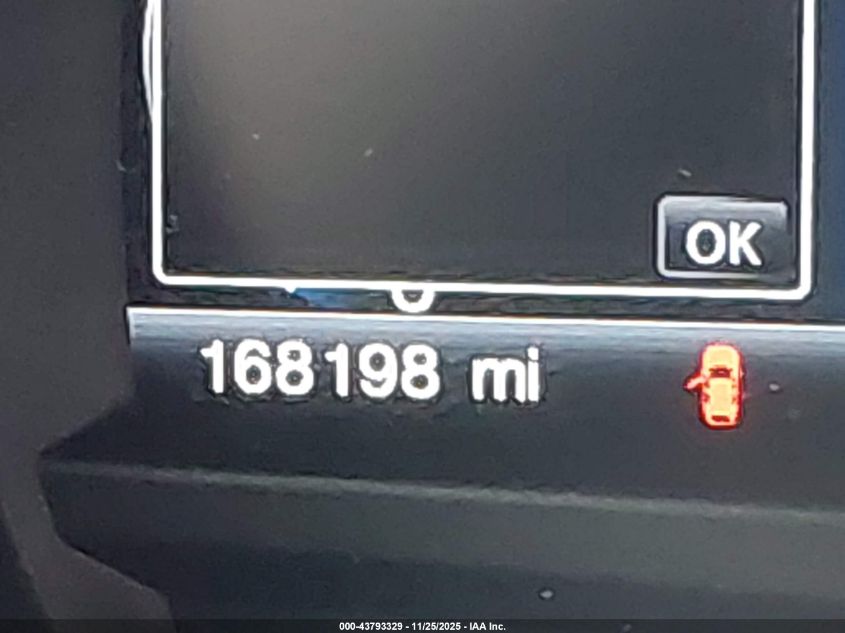 2014 Ford Explorer Xlt VIN: 1FM5K8D84EGA12046 Lot: 43793329