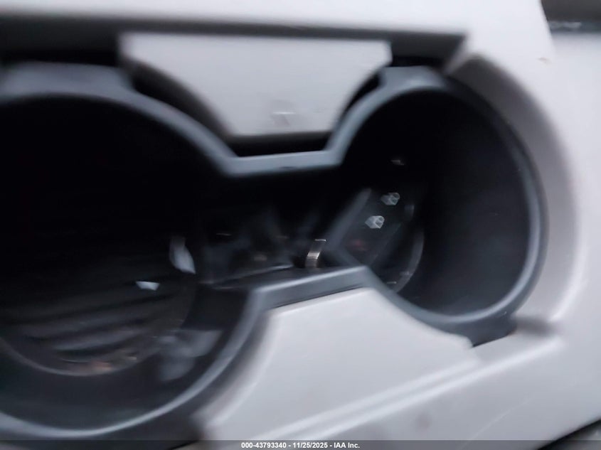 2020 Ford F-250 Xlt VIN: 1FT8W2BT4LED91911 Lot: 43793340