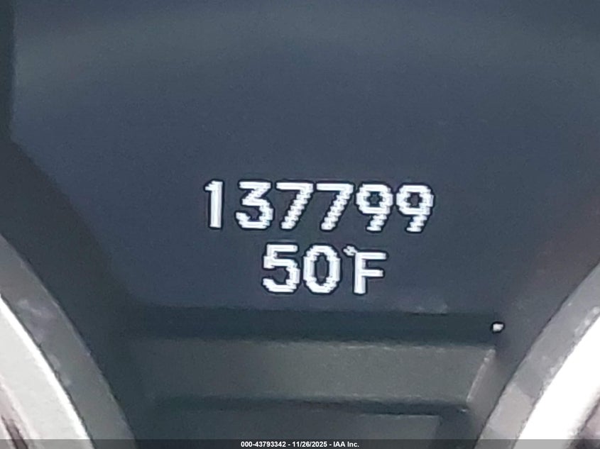 2009 Acura Tl 3.5 VIN: 19UUA86579A021775 Lot: 43793342