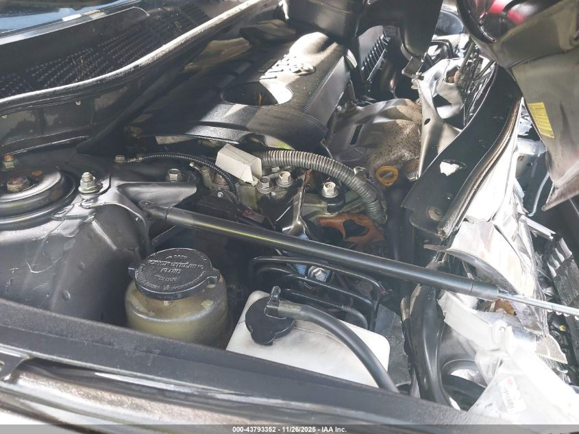 2011 Toyota Camry VIN: 417BF3EK8BU652276 Lot: 43793352