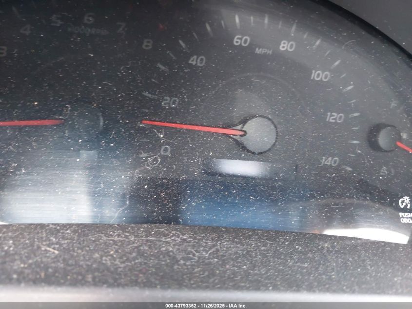 2011 Toyota Camry VIN: 417BF3EK8BU652276 Lot: 43793352