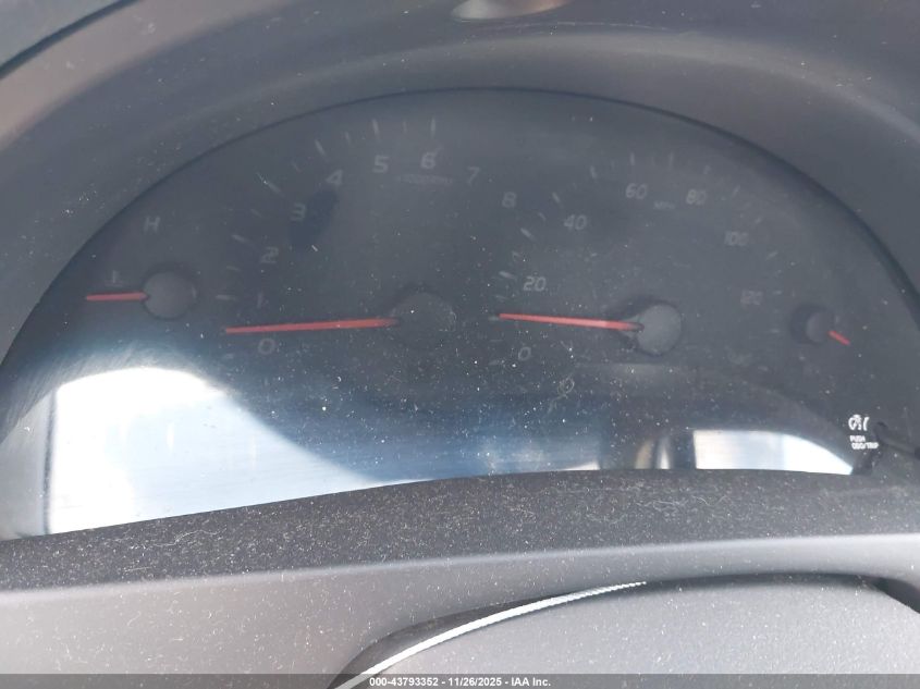 2011 Toyota Camry VIN: 417BF3EK8BU652276 Lot: 43793352