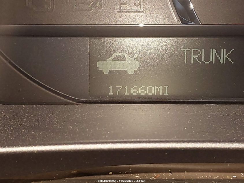 2006 Cadillac Dts Standard VIN: 1G6KD57Y36U149626 Lot: 43793353