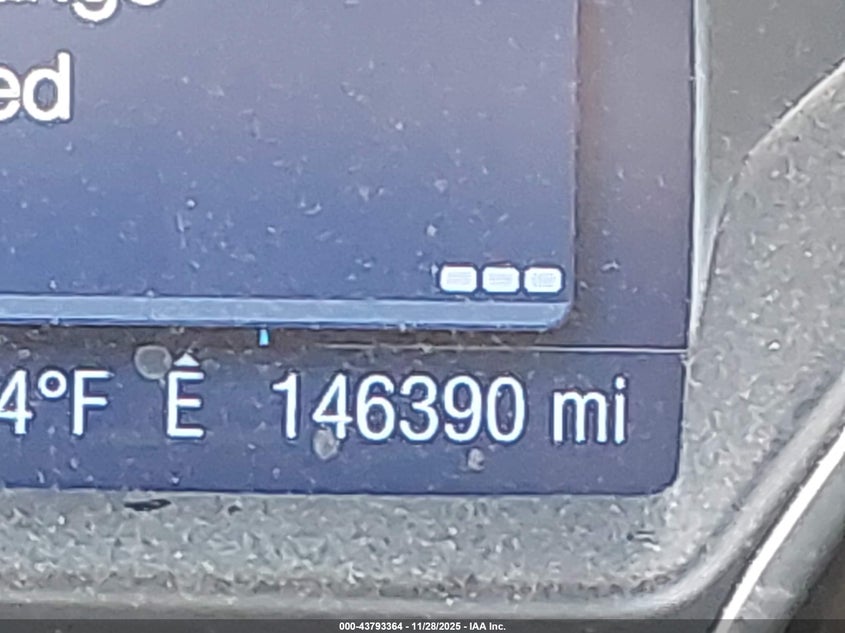 2013 Ford Focus Se VIN: 1FADP3F23DL378962 Lot: 43793364