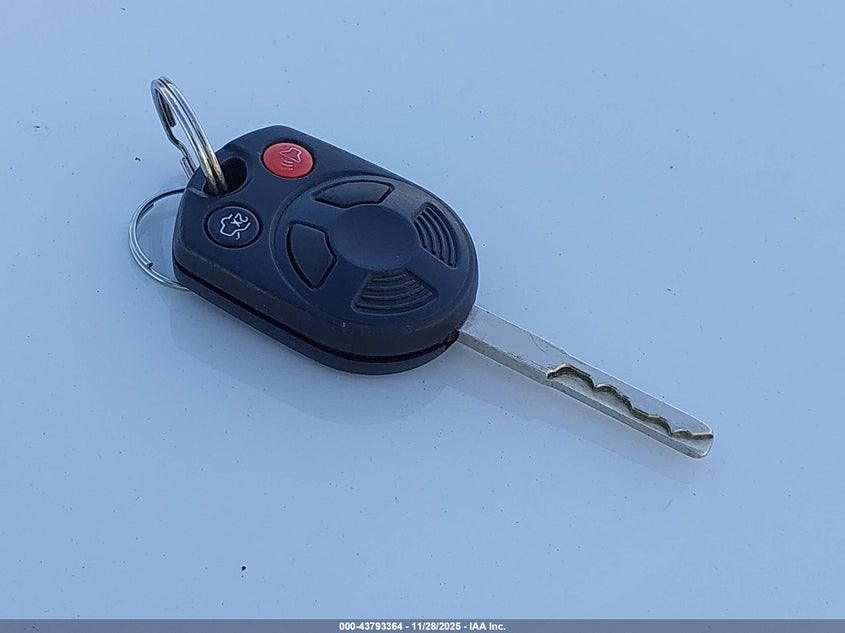 2013 Ford Focus Se VIN: 1FADP3F23DL378962 Lot: 43793364