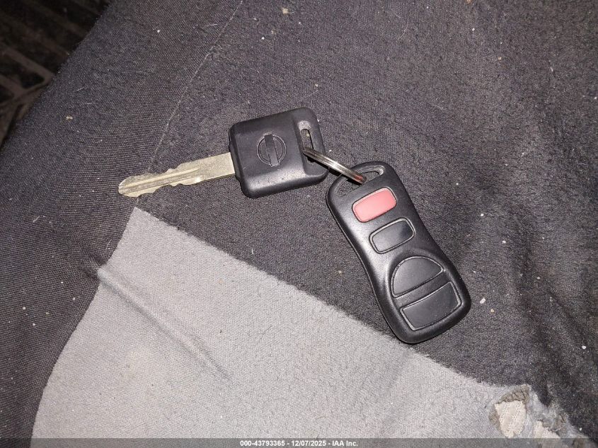 2005 Nissan Sentra 1.8S VIN: 3N1CB51D25L478763 Lot: 43793365