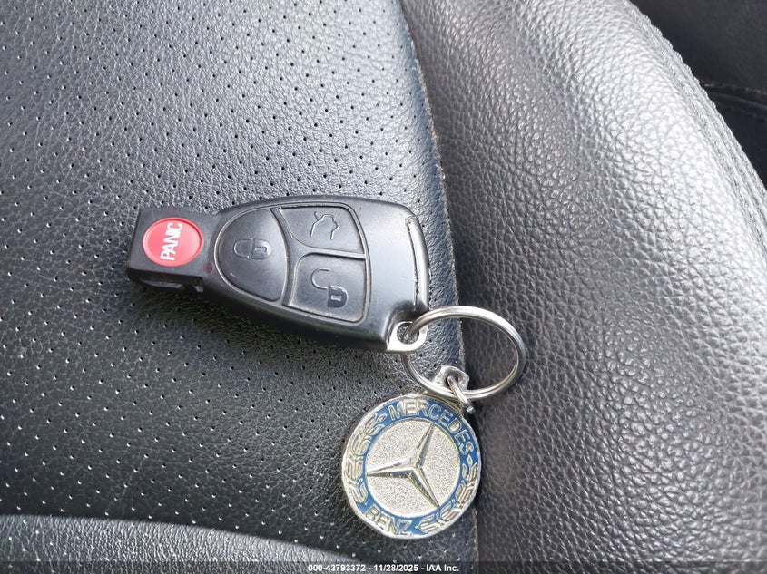 2006 Mercedes-Benz E 350 4Matic VIN: WDBUF87J06X207807 Lot: 43793372